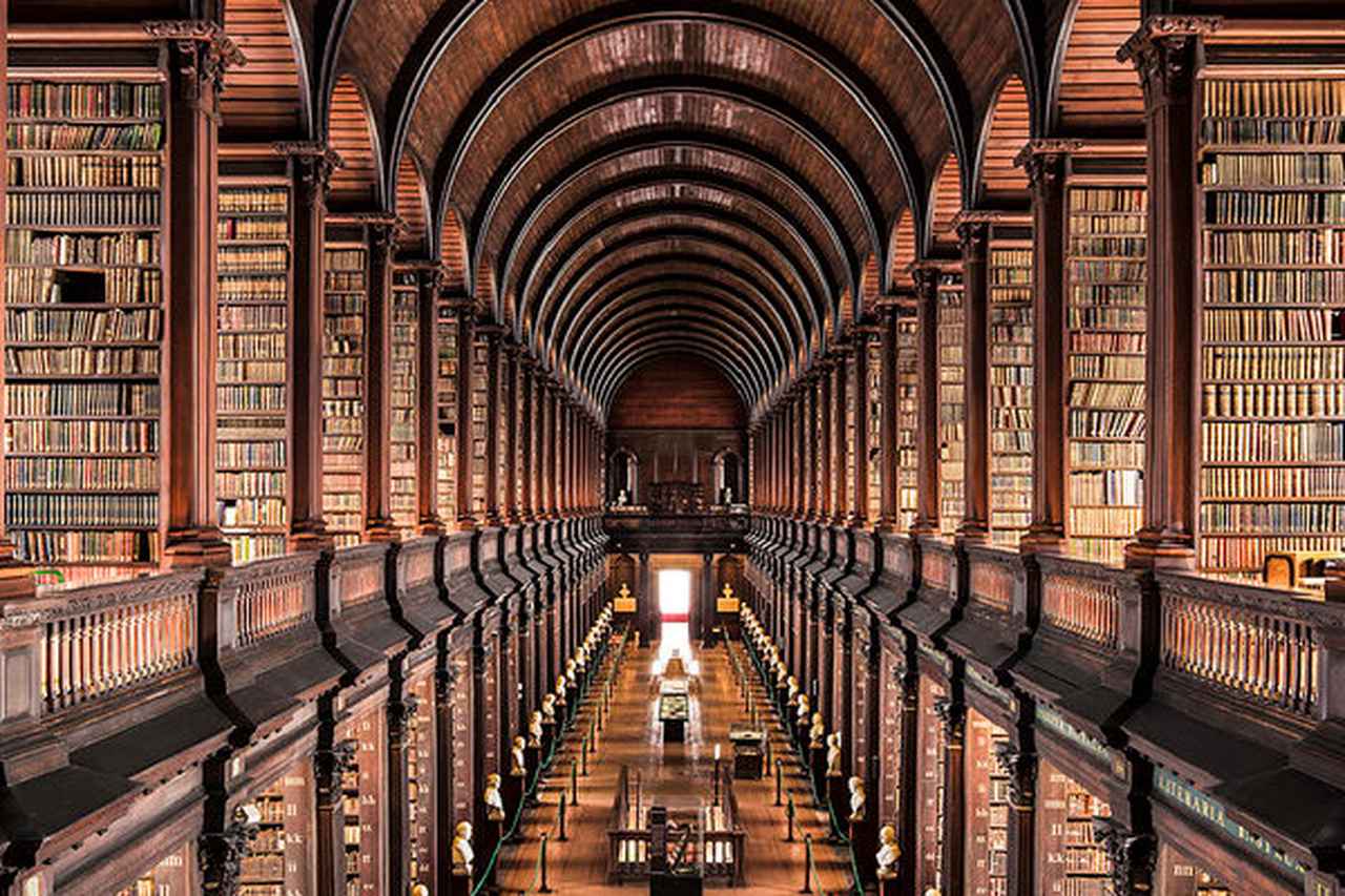 多特内部对,贝尔纳多,席尔瓦离队,皇冠体育app下载,皇冠体育官网,澳门皇冠体育,bet皇冠体育在线