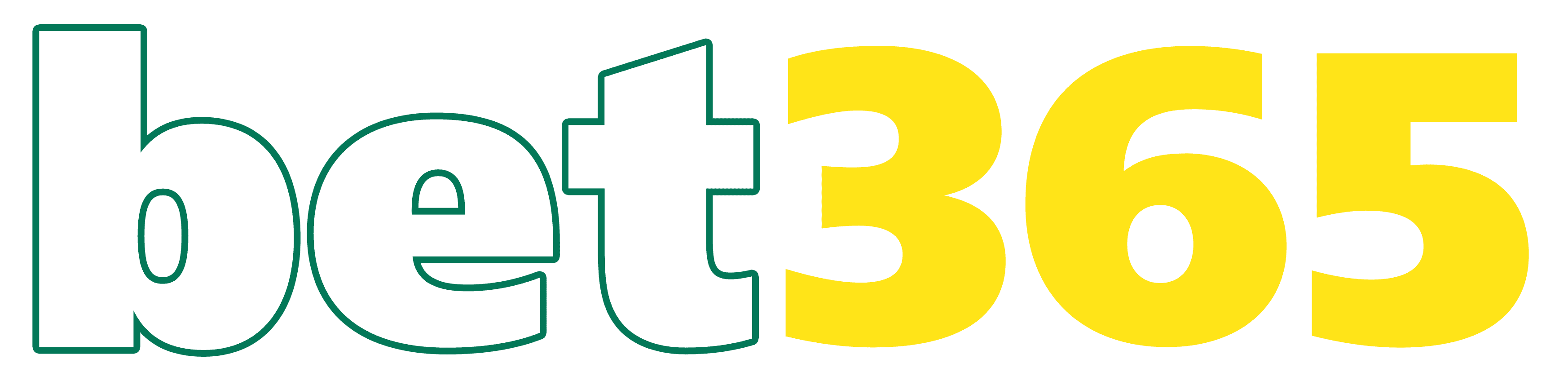 上海海港以,完胜津门虎,武磊上演帽,皇冠体育app下载,皇冠体育官网,澳门皇冠体育,bet皇冠体育在线