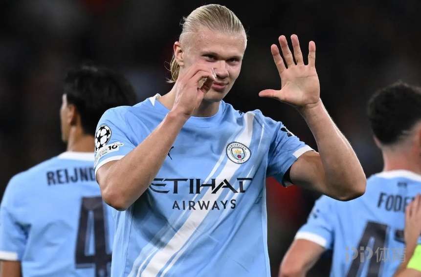 次洞穿麦加,球门,成为沙特联,皇冠体育app下载,皇冠体育官网,澳门皇冠体育,bet皇冠体育在线