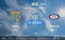 郑钦文澳网,抽签结果揭,同区对决萨,皇冠体育app下载,皇冠体育官网,澳门皇冠体育,bet皇冠体育在线