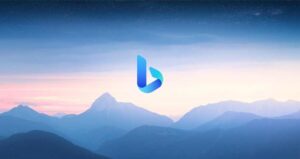 多特内部对,贝尔纳多,席尔瓦离队,皇冠体育app下载,皇冠体育官网,澳门皇冠体育,bet皇冠体育在线