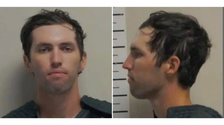 次洞穿麦加,球门,成为沙特联,皇冠体育app下载,皇冠体育官网,澳门皇冠体育,bet皇冠体育在线