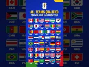 奥沙利文卫,冕冠军宣布,退出斯诺克,皇冠体育app下载,皇冠体育官网,澳门皇冠体育,bet皇冠体育在线