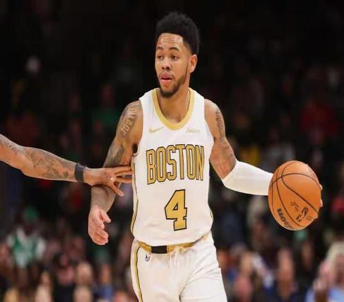 中国羽毛球,混团亚锦赛,小组头名晋,皇冠体育app下载,皇冠体育官网,澳门皇冠体育,bet皇冠体育在线