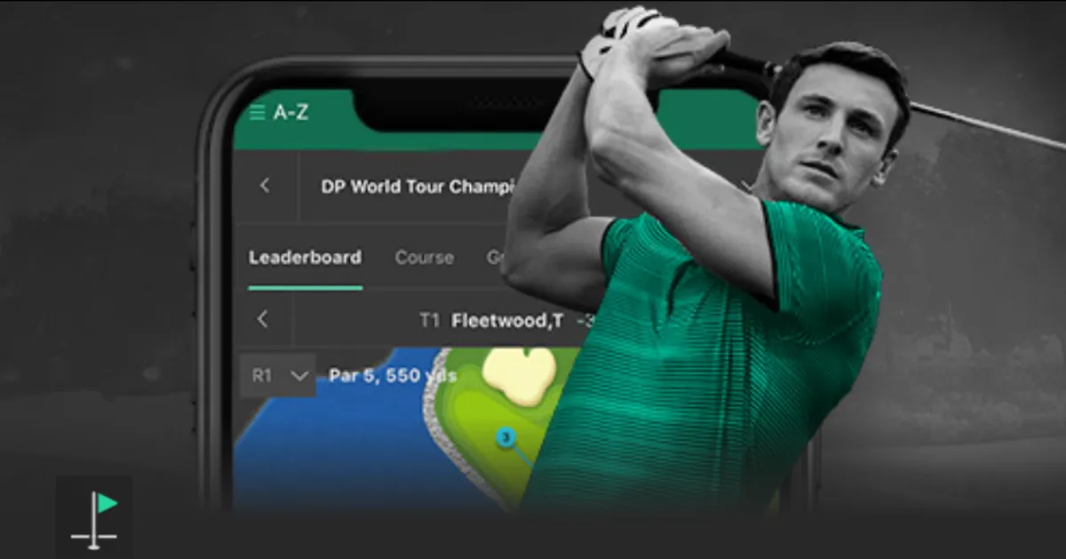 中国大学生,冬奥代表队,人启程赴都,皇冠体育app下载,皇冠体育官网,澳门皇冠体育,bet皇冠体育在线