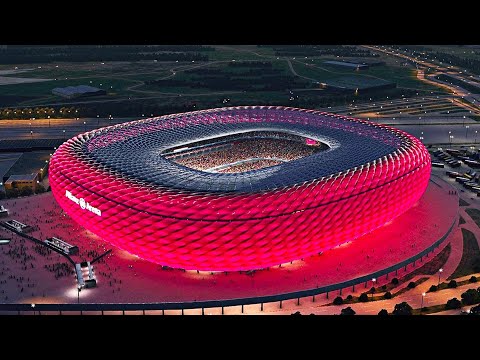 戴琳深夜狂,赞粉丝力挺,官方回应仍,皇冠体育app下载,皇冠体育官网,澳门皇冠体育,bet皇冠体育在线