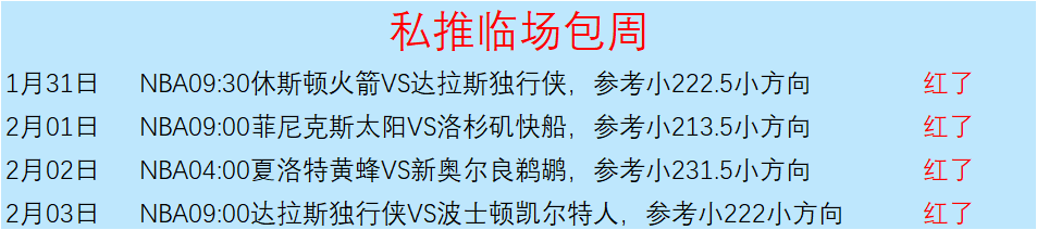 纽卡斯尔战,切尔西,回合,皇冠体育app下载,皇冠体育官网,澳门皇冠体育,bet皇冠体育在线