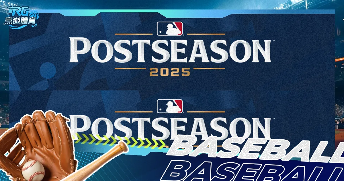 亚冬会央视,新闻,小学冰球馆,皇冠体育app下载,皇冠体育官网,澳门皇冠体育,bet皇冠体育在线