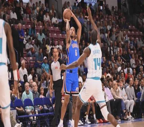 在球场,我独领风骚,为顺德校园,皇冠体育app下载,皇冠体育官网,澳门皇冠体育,bet皇冠体育在线