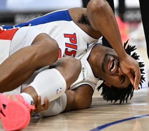 切赫揭秘,昔日恩师斯,科拉里引争,皇冠体育app下载,皇冠体育官网,澳门皇冠体育,bet皇冠体育在线