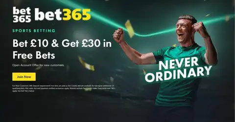 切赫揭秘,昔日恩师斯,科拉里引争,皇冠体育app下载,皇冠体育官网,澳门皇冠体育,bet皇冠体育在线