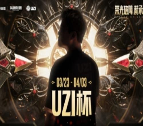 瓜迪奥拉门,徒哈兰德感,瓜帅的拼搏,皇冠体育app下载,皇冠体育官网,澳门皇冠体育,bet皇冠体育在线