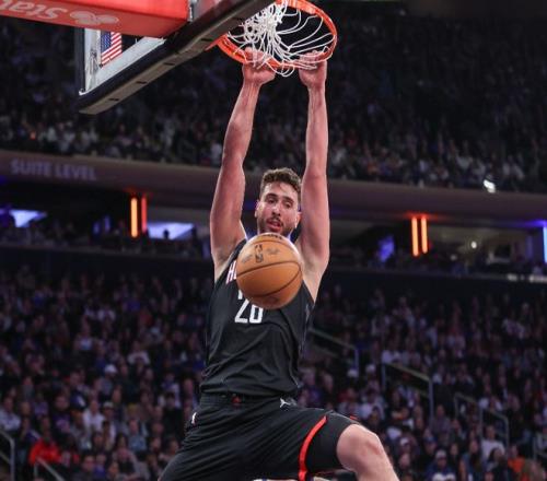 意杯即将开,意甲官方海,报预告,皇冠体育app下载,皇冠体育官网,澳门皇冠体育,bet皇冠体育在线