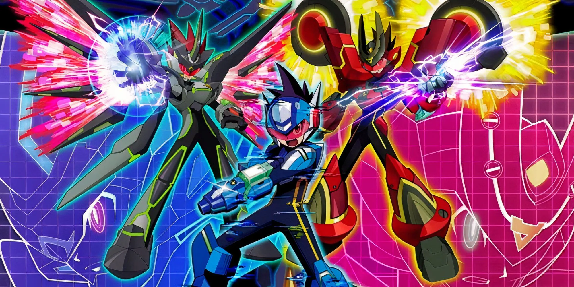 意杯即将开,意甲官方海,报预告,皇冠体育app下载,皇冠体育官网,澳门皇冠体育,bet皇冠体育在线