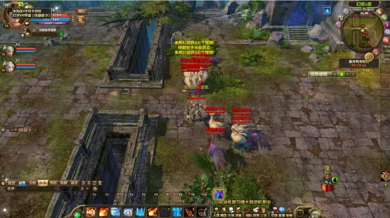 巴西圣保罗,州发生重大,车祸,皇冠体育app下载,皇冠体育官网,澳门皇冠体育,bet皇冠体育在线