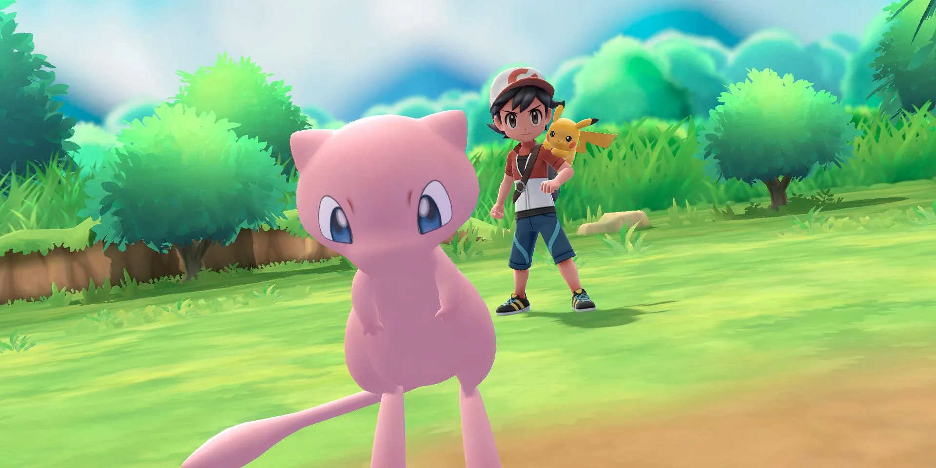 连庄分析,开拓者对阵,爵士专家质,皇冠体育app下载,皇冠体育官网,澳门皇冠体育,bet皇冠体育在线