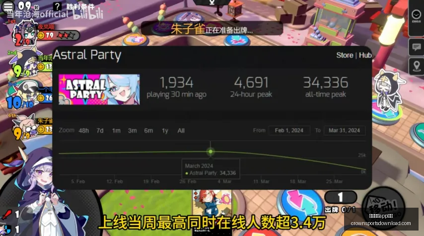 焦点对决,梦想与自由,的较量深度,皇冠体育app下载,皇冠体育官网,澳门皇冠体育,bet皇冠体育在线