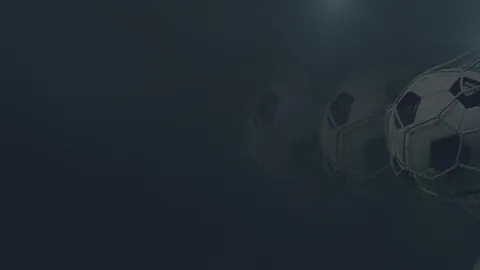 皇冠体育app下载