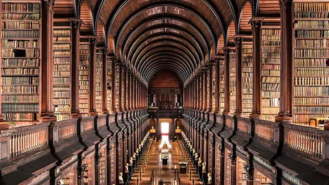 皇冠体育app下载