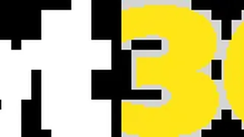 皇冠体育app下载