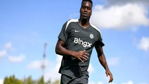 新疆伊力特队大胜南京头排苏酒队 124-99