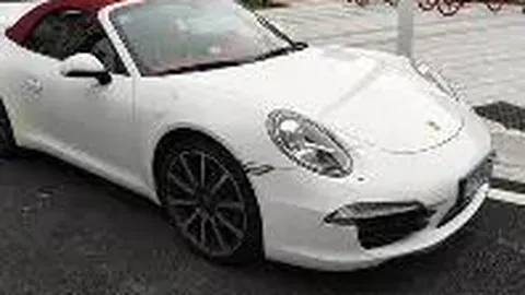 鲁媒曝：泰山队为瓦科量身定制，优惠条件引球员心动不已！