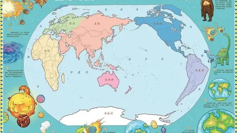 怀柔体育局进行节前场所安全大检查