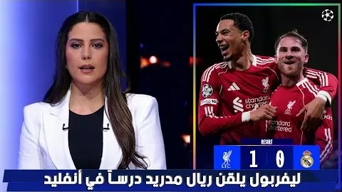 帕尔默送出四助，马杜埃凯戴帽，切尔西6-2狂胜狼队