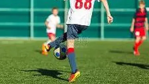 梅西成就非凡！俱乐部生涯助攻数突破300大关！