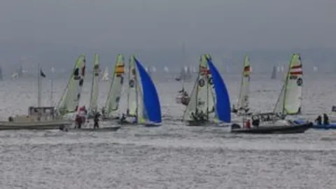 珀斯野猫主场狂潮，猎场传奇即将上演！