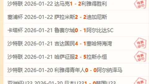 独家爆料：南京城市队力保核心阵容，孟振、丁云峰、杜君鹏等七将再续辉煌征程！