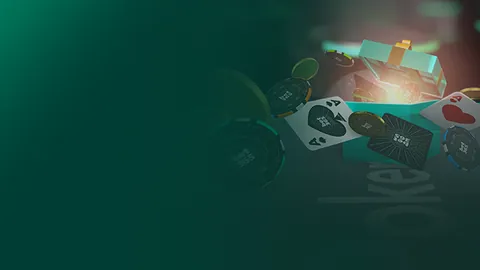 纽卡斯尔战切尔西60回合，主场荣耀独占鳌头，创英超历史胜场新纪录！