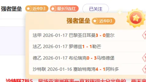 22-23赛季欧冠破15项纪录！切尔西逆转奇才、拉莫斯成最年轻淘汰赛双响葡萄牙球员