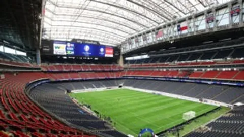 大连足管中心会议聚焦孙继海破解青少年足球难题