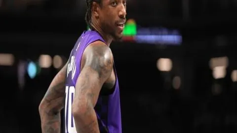 长春站：第十一届王者荣耀全国大赛海选盛大开启！