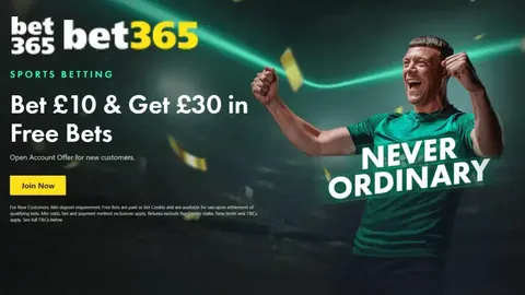 2022-2023英超第14轮赛事亮点回放