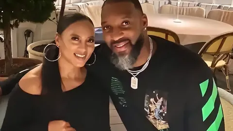 激情四溢！NBA巅峰对决：勇士战黄蜂，三连胜荣耀盛宴！