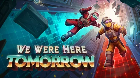 皇冠体育app下载