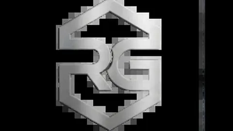 皇冠体育app下载