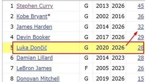 皇冠体育app下载