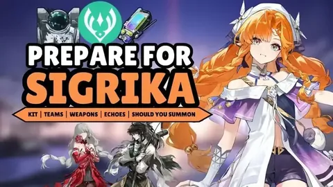 切尔西官方：帕尔默与马杜埃凯复训归队