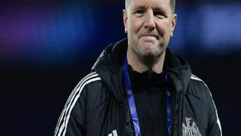 “乒乓球国际联新积分制度发布，对选手排名带来变动”