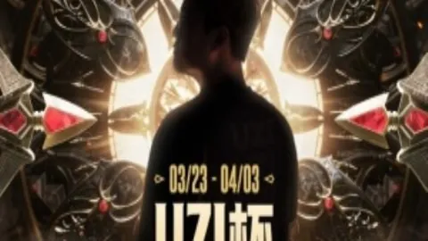 瓜迪奥拉门徒哈兰德感叹：瓜帅的拼搏精神，让我见识了俱乐部最拼命的典范！