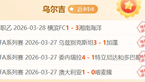 西班牙网友热议久保遭歧视：瓦伦西亚应降级，维尼修斯立场无误。