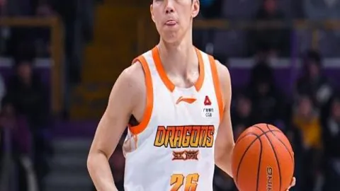 NBA三月得分王：SGA领跑，东契奇、字母哥紧随其后