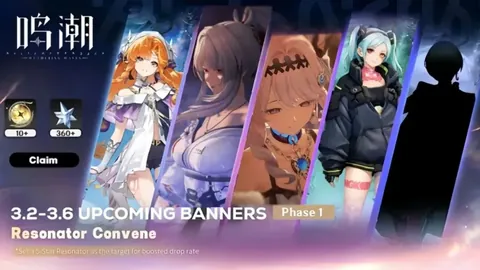 皇冠体育app下载