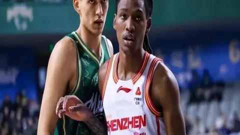 皇冠体育app下载