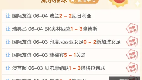 2026赛季友谊赛精华盘点皇冠体育app下载：仅1球失守，不容错过的精彩瞬间